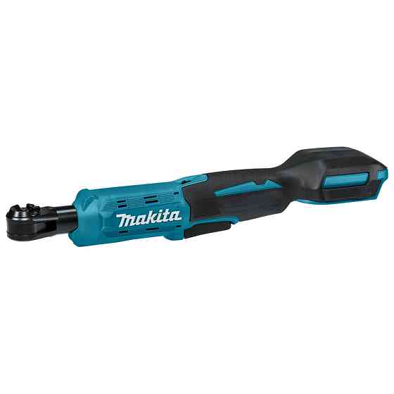 Гайковерт акумуляторний кутовий Makita DWR180Z без АКБ и ЗП Коломия