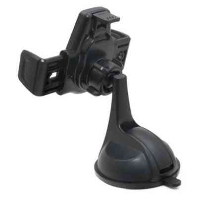 Універсальний автотримач Kropsson NFC (CRK4108) Вінниця