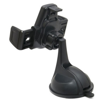 Универсальный автодержатель Kropsson NFC (CRK4108) Винница - изображение 2