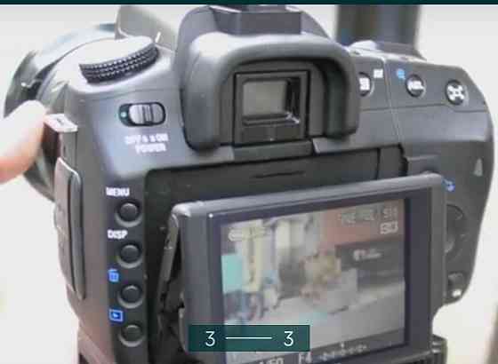 Фотоаппарат: SONY A300 + Minolta 28-85 . Киев