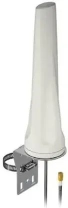 Маршрутизатор  Insys ICOM LTE450 (10024263) Київ