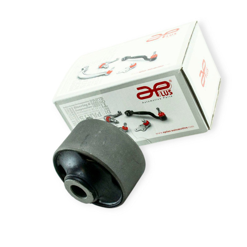 Сайлентблок переднего Hyundai Tucson (04-10) передний рычага Мукачево - изображение 1