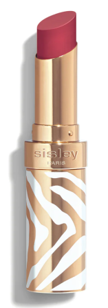Помада для губ Sisley Phyto-Rouge Shine Lipstick 24 Sheer Peony Славянск
