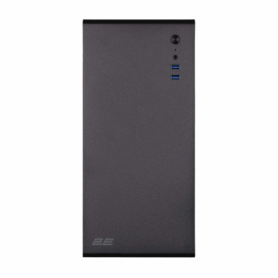 Корпус 2E Credo V200B-400 (2E-V200B-400) Вінниця - фото 2
