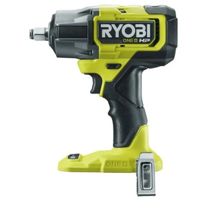 Гайковерт Ryobi RIW18X-0 ONE+(без АКБ та ЗП) (5133004960) Вінниця - фото 2