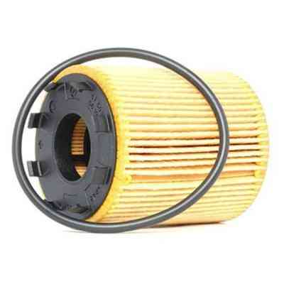 Фільтр масляний Mann HU713/1X Вінниця