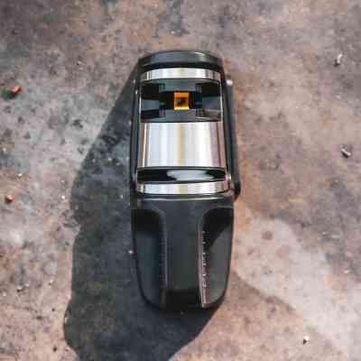 Точило для ножів Work Sharp Kitchen Edge WSKTNKES-I (WSKTNKES-I) Вінниця