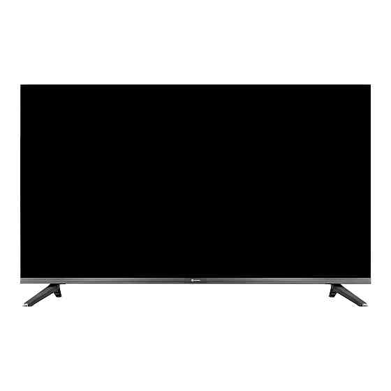 Телевізор Grifon Diva DV32HSB2 ( 15677 ) Харків