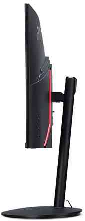 Монитор Новий 31.5