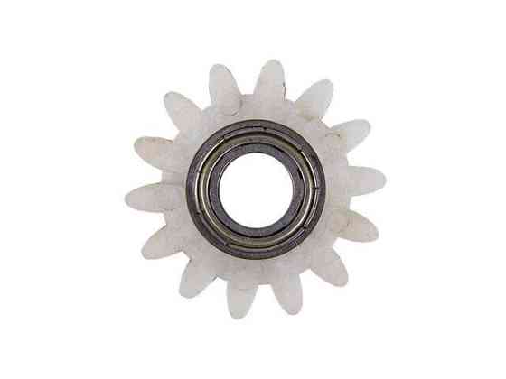 Шестірня Z-13 (мала з підшипником) Мукачево