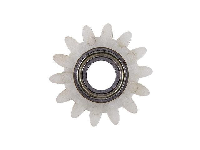Шестірня Z-13 (мала з підшипником) Мукачево - фото 3