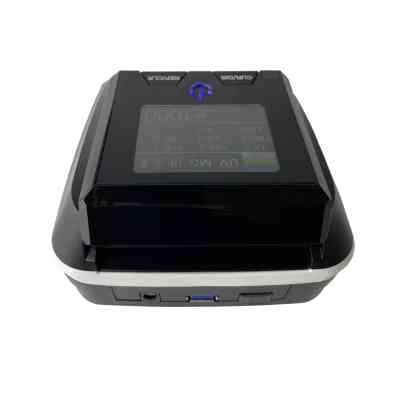 Детектор валют Geos AL-136T Винница