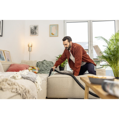 Пилосос Karcher SE 5 (1.081-230.0) Вінниця - фото 10