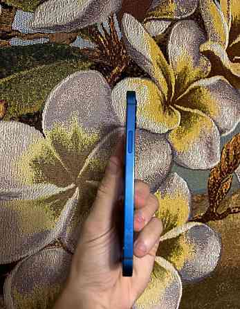 IPhone 12 64Gb Neverlock. Киев