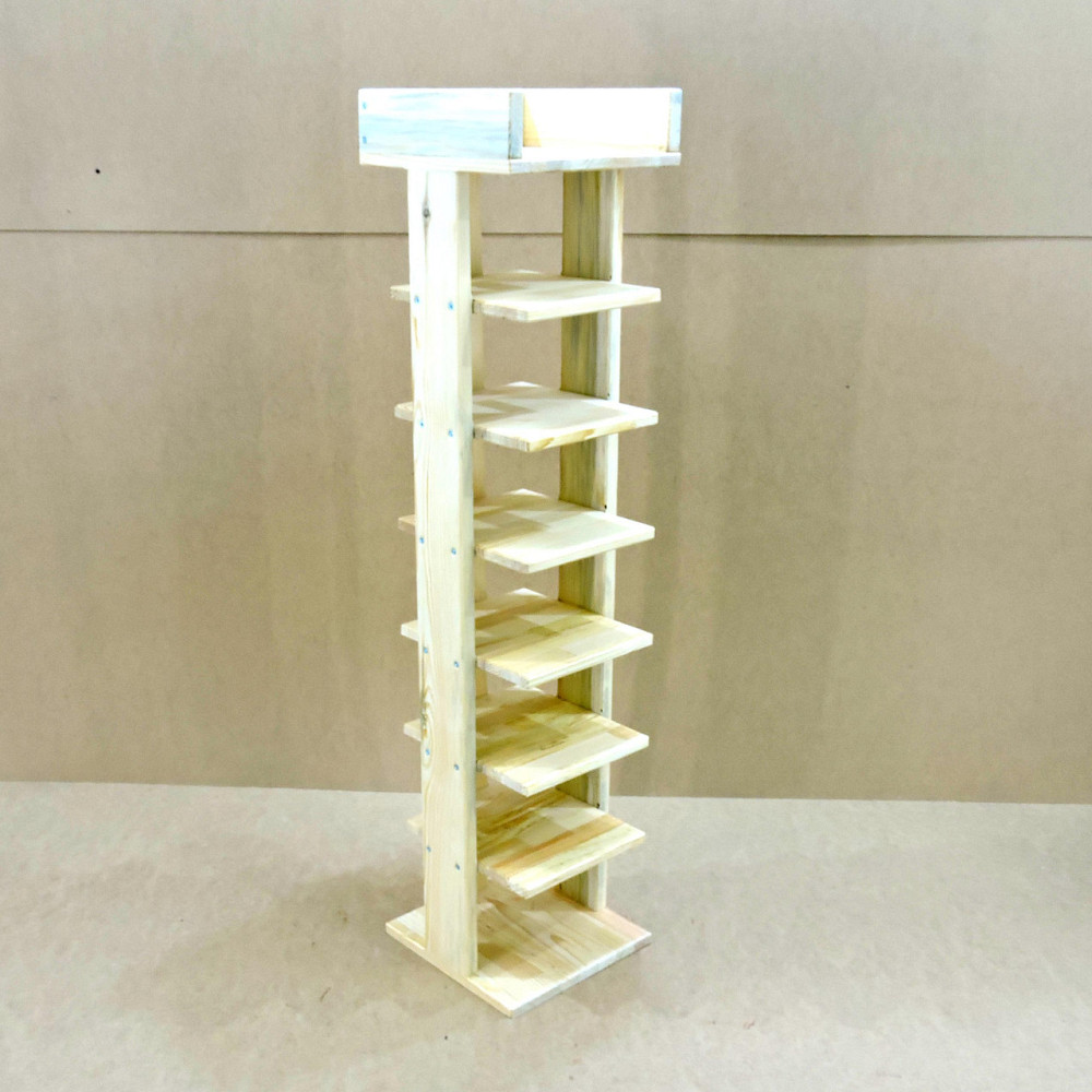 Полка для обуви 