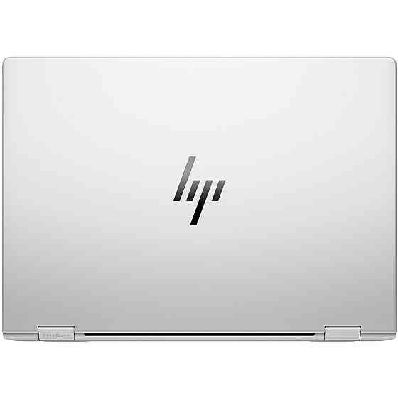 HP EliteBook X Flip G1i 14" WUXGA IPS Ts,400n/U5-228V(4.5)/32Gb/SSD1Tb/ArcGr/Підс/Pen/DOS/Сріблястий Вінниця