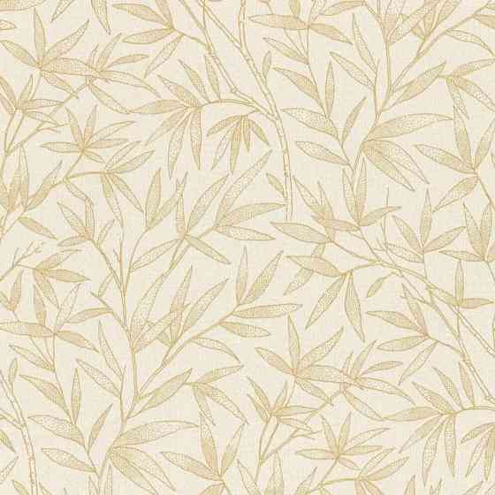 Шпалери Rasch Novella 983142 Київ