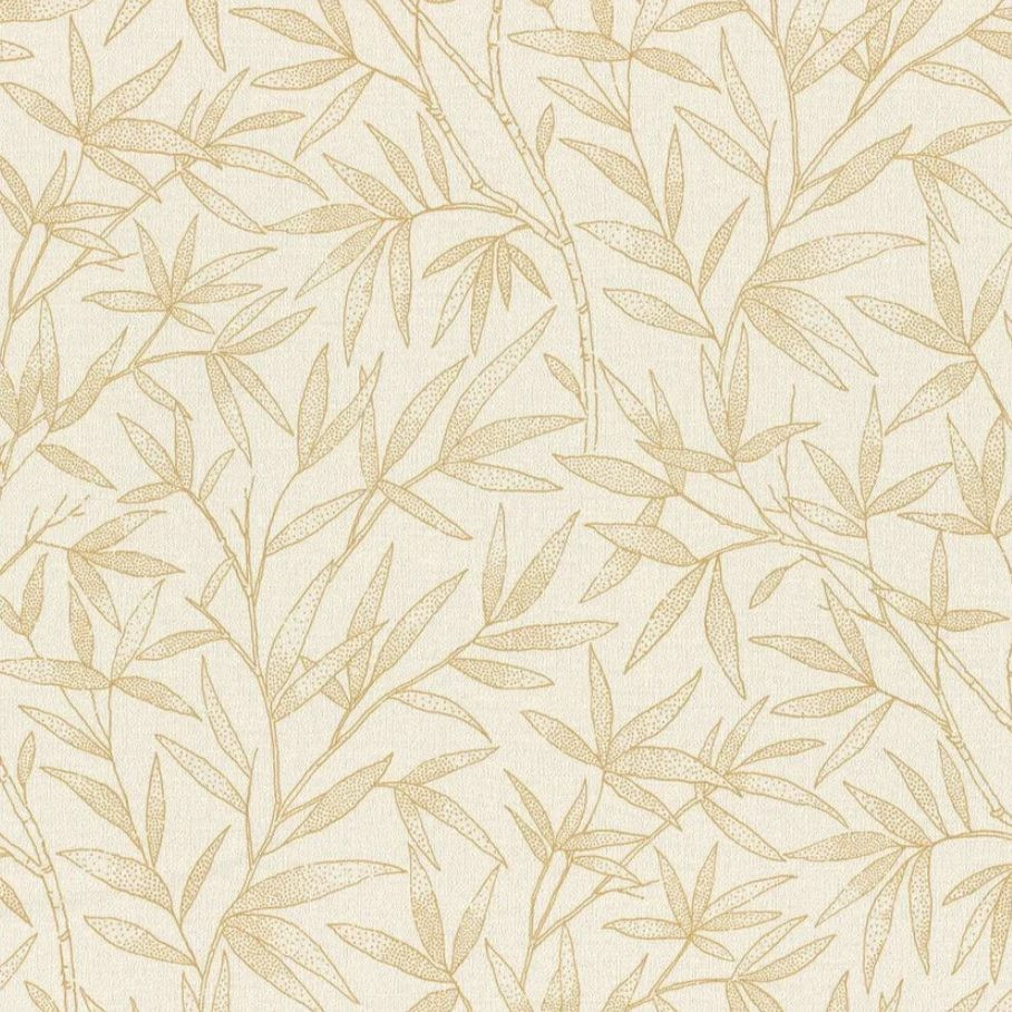 Шпалери Rasch Novella 983142 Київ - фото 1