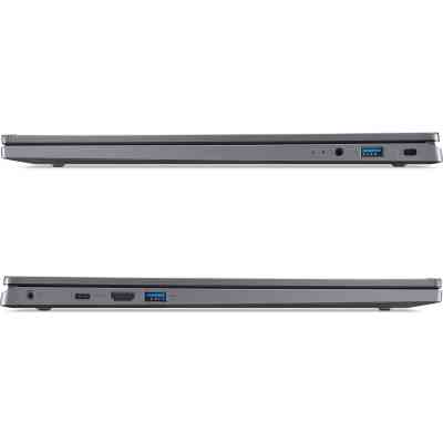 Ноутбук Acer Aspire 17 A17-51M (NX.JHEEU.001) Вінниця