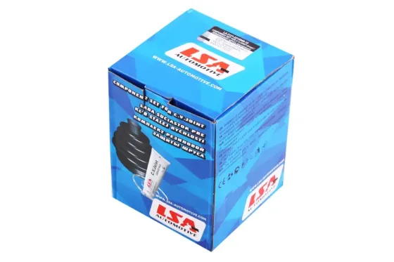 Пилок ШРУС 2121 внутрішній у складі LSA Вінниця