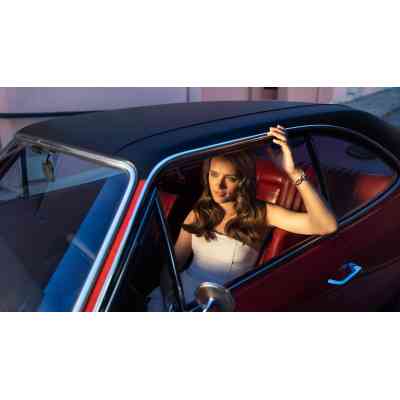 Стайлер Philips BHB968/00 Вінниця