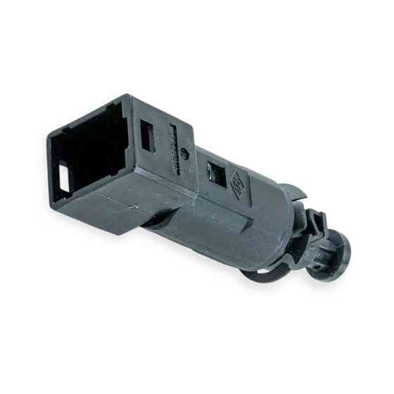 Лягушка Logan 1.4-1.6 до 2008 (AT) стопа Мукачево