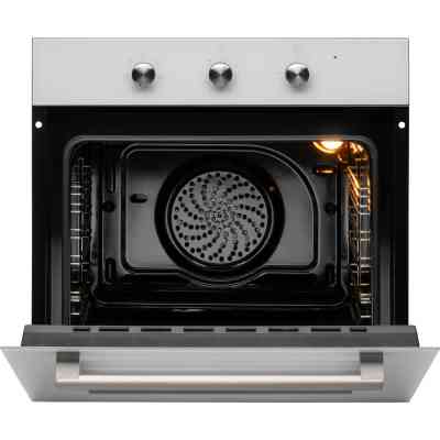 Духовой шкаф GRANADO GEO 62-0200 white (GEO26202001) Винница