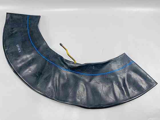 Камера 8.25-20.00 (ніпель V3-06-5) вага 2.2 кг ЗИЛ, ГАЗ, КрАЗ, МАЗ, ПАЗ, ПТС – с таким размером колеса Мукачево