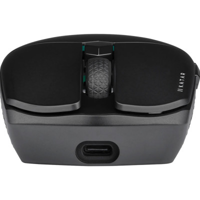 Мышка Corsair Katar Elite Wireless Black (CH-931C111-EU) Винница - изображение 12