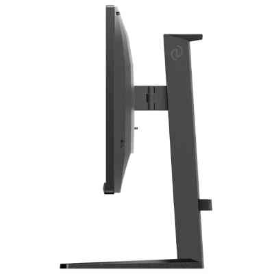 Монитор Philips 24M2N3200A/00 Винница