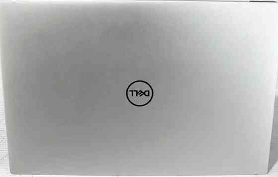 DELL XPS 13 7390  I3-10110U/512GB/8GB FHD Харьков