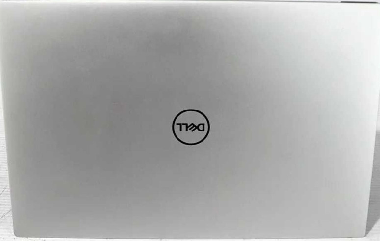 DELL XPS 13 7390  I3-10110U/512GB/8GB FHD Харьков - изображение 3