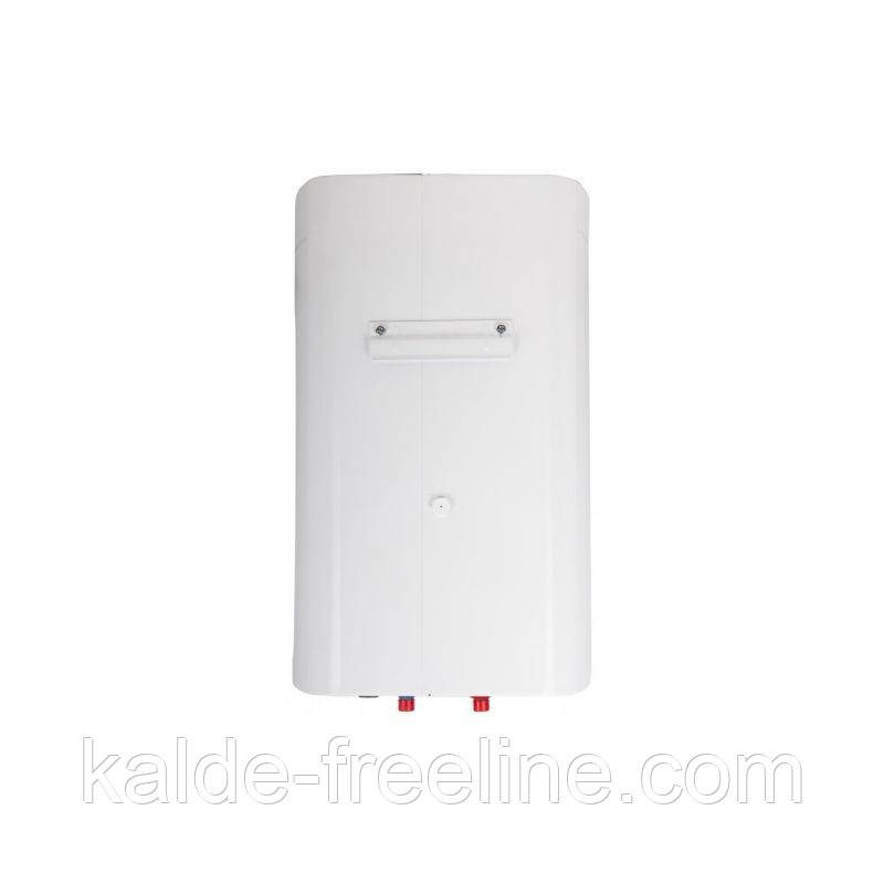 Водонагрівач TIKI Supr SD 100 V9; OGBS 100 E5 (Gorenje) сухой тэн Харків - фото 8