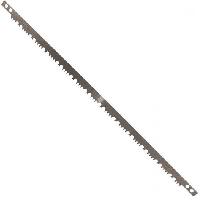 Запасное полотно для Пилы Fiskars 