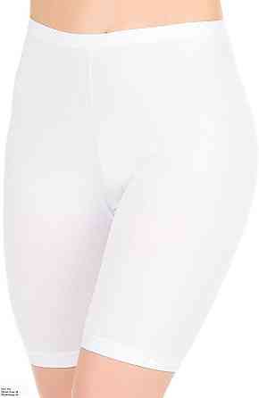 Панталоны женские EMY Cinzia Киев