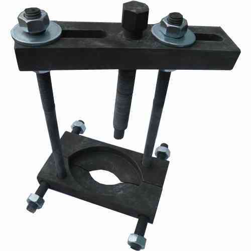 Знімач сепараторний малий (Харків) СЕПАРХМ Чернігів