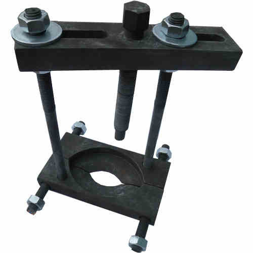 Знімач сепараторний малий (Харків) СЕПАРХМ Чернігів - фото 1