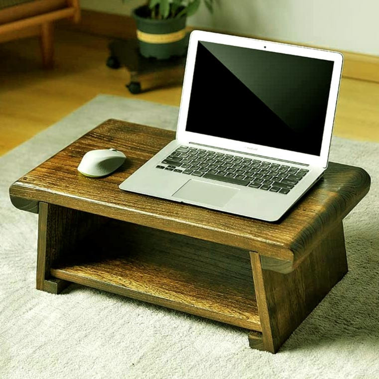 Столик для медитации 