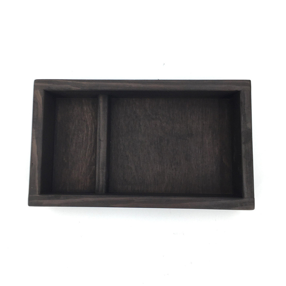 Хлебный лоток 