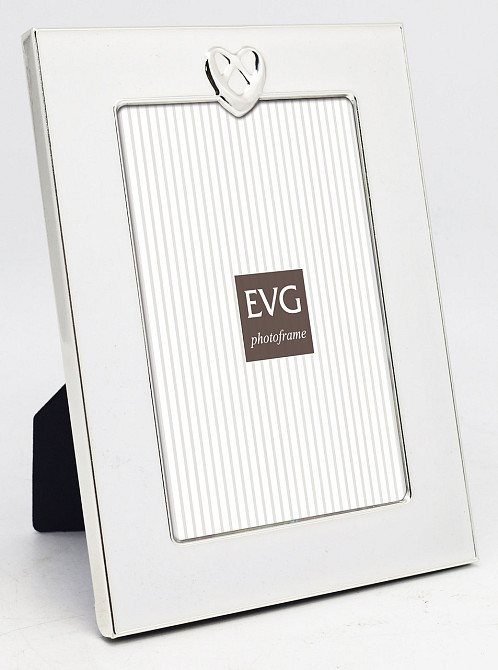 Фоторамка EVG ONIX 10х15 E04 White (7119208) Киев - изображение 1