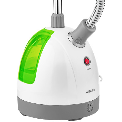 Отпариватель для одежды Ardesto IR-C8815-S Винница - изображение 9