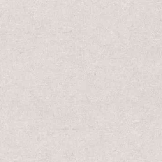 Шпалери Erismann GENTLE 12207-39 Київ