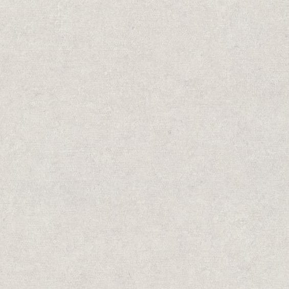 Шпалери Erismann GENTLE 12207-39 Київ - фото 1