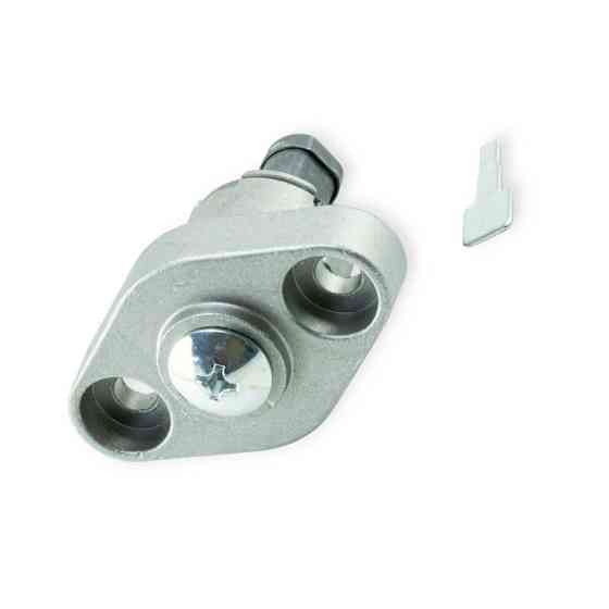 Натягувач розподільного валу Minsk-Viper CB-125-250 ланцюга Мукачево