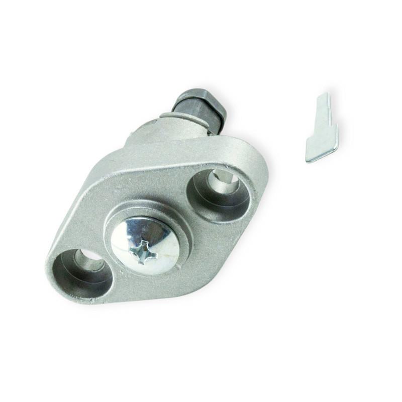 Натягувач розподільного валу Minsk-Viper CB-125-250 ланцюга Мукачево - фото 1