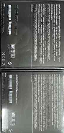 Смарт- Колонка Apple HomePod mini Midnight Київ