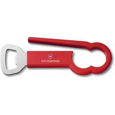 Відкривачка для пляшок Victorinox Red (7.6912) Вінниця