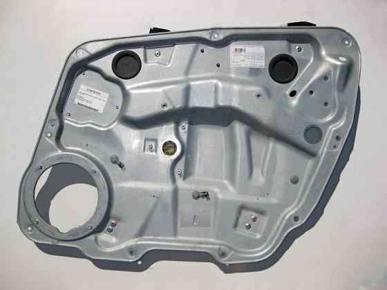 Mercedes-Benz  A1647201679 Склопідйомник передніх правих дверей ML W164 GL X164 Одеса