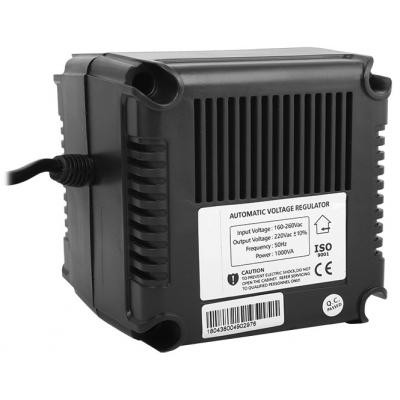 Стабилизатор Gemix SN-1000 Винница - изображение 3