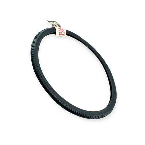 Шина 24*1 3, 8 MRH 2007 Индия велосипедная Мукачево